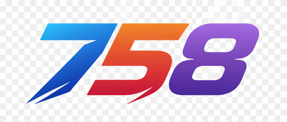 758